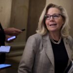 What to Expect From House’s Partisan Probe of Capitol Riot