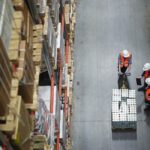 Zero Tariffs and Zero Barriers Are the Way to Prosperity