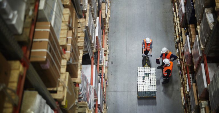 Zero Tariffs and Zero Barriers Are the Way to Prosperity