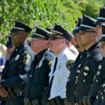 Some Cities Want to Help With Immigration Enforcement, Not Be Sanctuaries