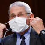 Examining How COVID-19 Lockdowns So Easily Curbed American Freedoms