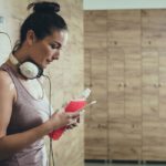 Voters in Anchorage Can Protect Women's Privacy in Ballot Initiative