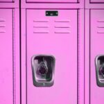 51 Families Sue Over Illinois High School’s Transgender Bathroom Policy