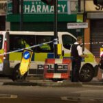 Terror Has Hit London Again. Why US Courts Should Let Government Do Its Job.