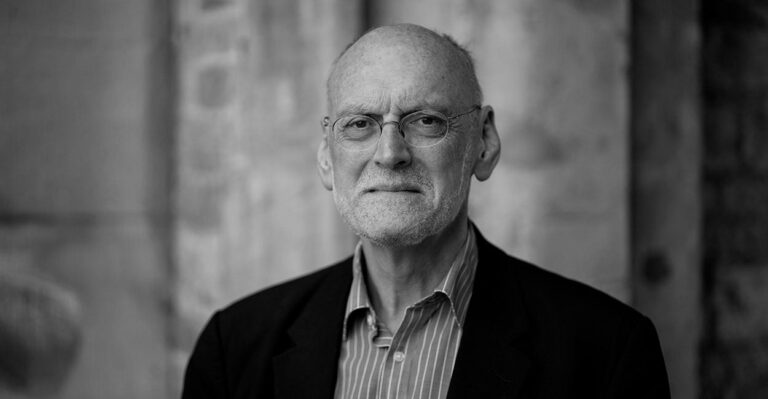 ‘BAD RELIGION’: Effort to Cancel This Defender of the British Empire Reveals the Left’s ‘Repressive’ Ideology