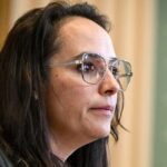 Democrats Move to Make Colorado the First State to Legalize Prostitution. What Could Go Wrong?