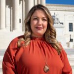 It's the First Amendment, Stupid: Supreme Court Holds That Free Speech Prevails in Challenge to Anti-Discrimination Law