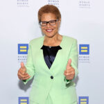 Federal Judge Warned of ‘Obvious Fraud.’ Karen Bass Still Wants the Status Quo.