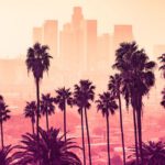 Podcast: California City Rejects Sanctuary Policies