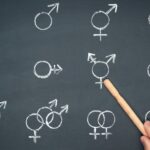 Teacher Fights Suspension for Declining to Obey School District’s Transgender Pronoun Policy