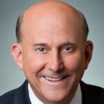 Louie Gohmert