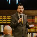 'Woke Jesus': How a 'Doctrine of Demons' Is Infiltrating Christianity