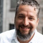 Antisemitism Is Rising in America, Left and Right. The Bible Helps Explain Why, Philos Project Leader Says.