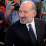 White House Makes 'Historic' Intel Deal Official