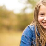 In Victory for Religious Freedom, Student Will Be Allowed to Wear ‘Jesus Loves Me’ Mask at School