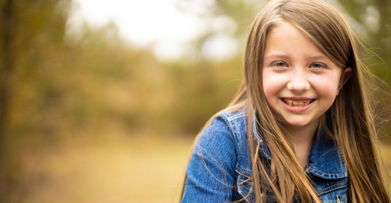 In Victory for Religious Freedom, Student Will Be Allowed to Wear ‘Jesus Loves Me’ Mask at School