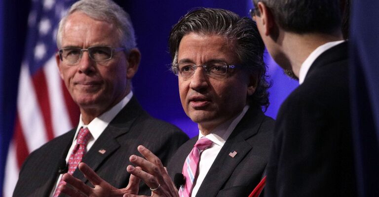 Sharia Free America Caucus Responds to CAIR Designating It an ‘Anti-Muslim Hate Group’