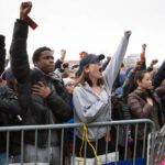 Massachusetts Governor Signs Gun Seizure Bill