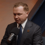 The Man Who Wants to Make 10,000 Stephen Millers