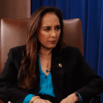 Exposing Antifa With Harmeet Dhillon