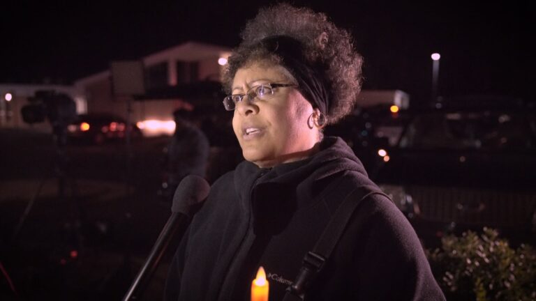 14-Year-Old Girl Says She Was Raped by Illegal Immigrants. Here’s How the Community Is Reacting.