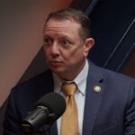 Rep. Eric Burlison: Abolish the ATF