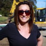 This Small Business Owner Doesn’t Want Handouts for Being a Woman in the Construction Industry. She Wants Tax Reform.