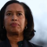 Pipe Dream? DC Asks for Federal Funds After Sewage Spill