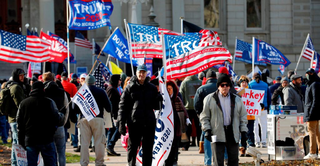 www.dailysignal.com