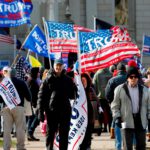 4 Takeaways From the Michigan Senate’s Election Fraud Hearing