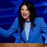 Battleground Countdown: 7 Charged With Voter Fraud in Michigan Weeks Before Election