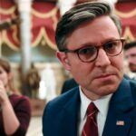 Stakes High for House Republicans With Midterms Approaching