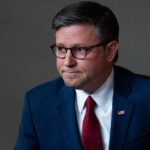 The House Republican Health Care Plan Is Here