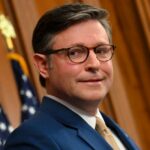 House Members Ready to Finish the Job, End Shutdown