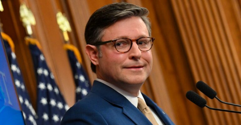 House Members Ready to Finish the Job, End Shutdown