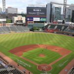 Crowdfunding Platform Goes to Bat to Help Atlanta Businesses Hurt by Move of Baseball’s All-Star Game