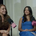 Inside the White House: ‘New Media’ Journalist Olohan on Power, the Press, and What You Don’t See