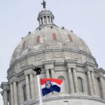 Missouri Issues Emergency Rule Restricting 'Inhumane Science Experiments' on Children