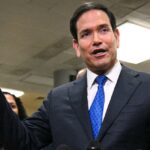 On Iran, House Members Draw Battle Lines After Classified Briefing