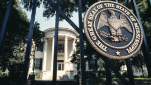 Mississippi Billionaire Under PPP Fraud Investigation