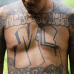 Mother of Girl Killed by MS-13 Gang Will Attend State of the Union Address