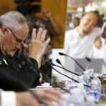 How This Maryland Police Department Is Combating the MS-13 Gang