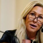 House Passes Bill Ending Trans Surgeries for Children. What’s the Next Step?