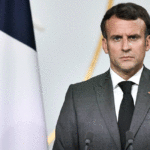 France Withdrawing Troops From Africa’s Sahel Could Cause More Terrorism