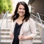 Fighting Woke Agenda, Tampon-Maker Says ‘Only Women Can Have Periods’ 