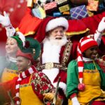 Texas City May Bar Christians From Sponsoring Christmas Parades, Conservative Group Warns