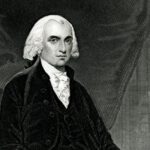 The Bill of Rights Just Turned 225. Here’s What It Can Still Teach Us About Religious Freedom.
