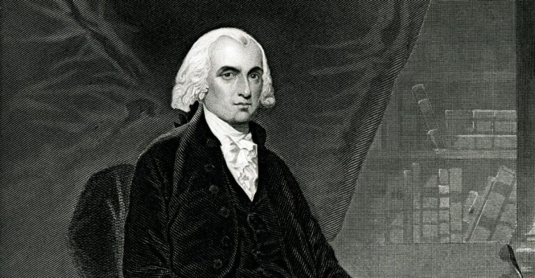 The Bill of Rights Just Turned 225. Here’s What It Can Still Teach Us About Religious Freedom.