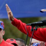 Corrupt Venezuelan Regime Failing to Quell Humanitarian Crisis