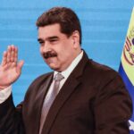 UN Human Rights Council Should Condemn Nicolas Maduro, Not Give Him a Platform to Speak On